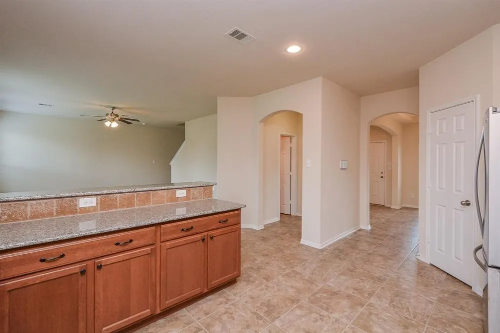3238 Upland Spring Trace Katy, TX 77493