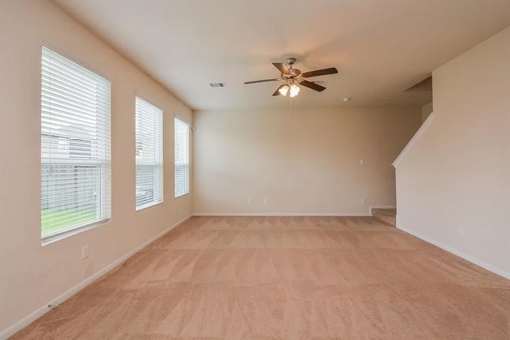 3238 Upland Spring Trace Katy, TX 77493