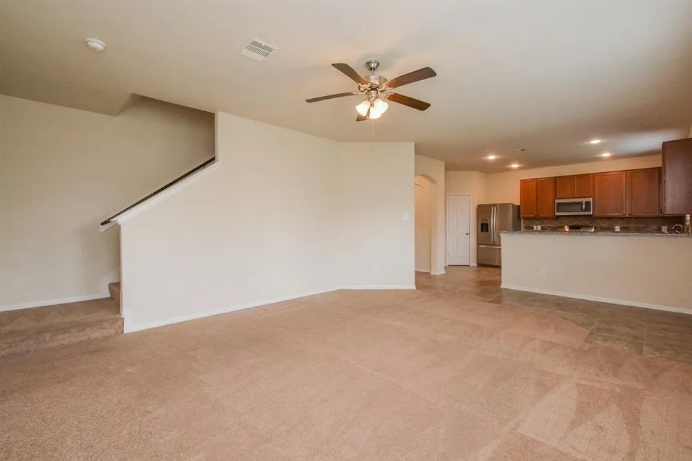 3238 Upland Spring Trace Katy, TX 77493