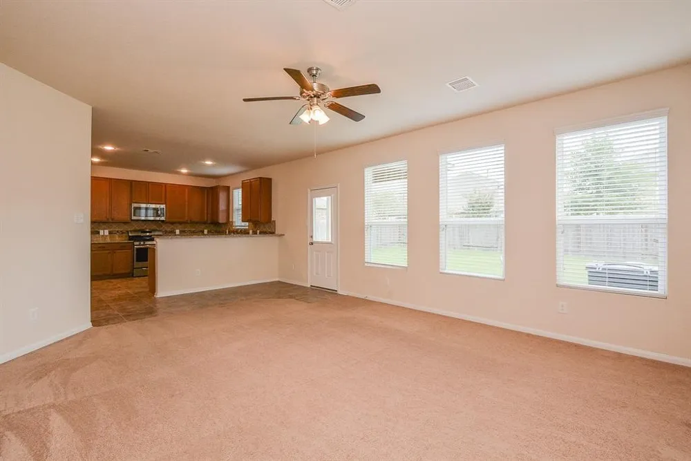 3238 Upland Spring Trace Katy, TX 77493
