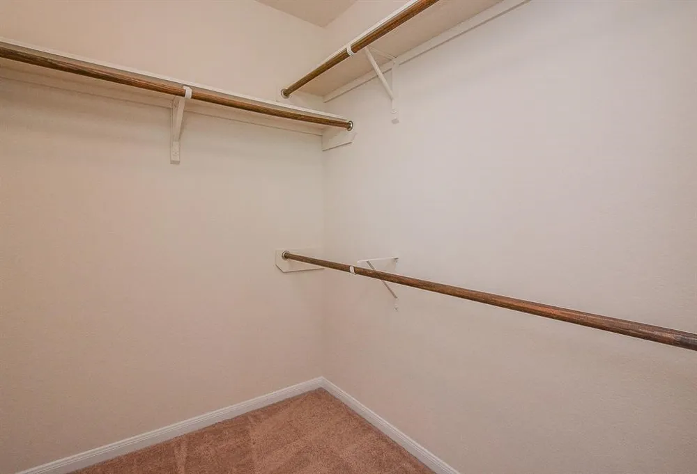 3238 Upland Spring Trace Katy, TX 77493