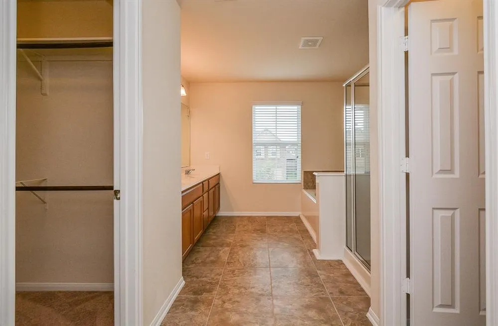 3238 Upland Spring Trace Katy, TX 77493
