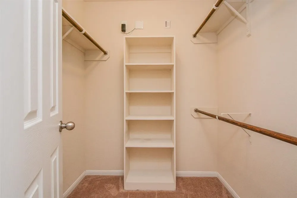 3238 Upland Spring Trace Katy, TX 77493