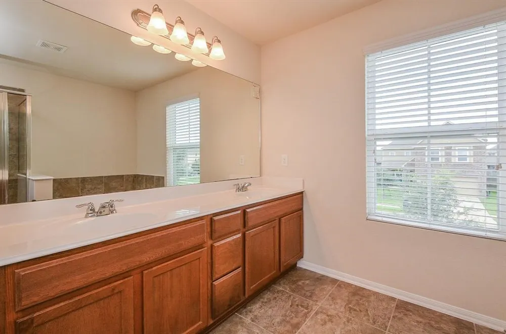 3238 Upland Spring Trace Katy, TX 77493
