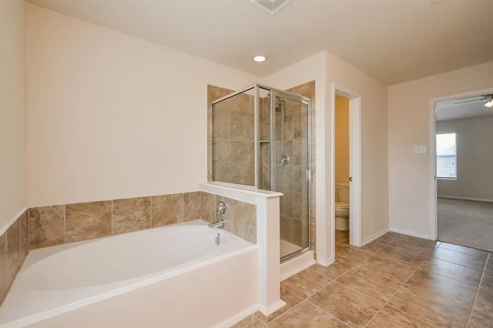 3238 Upland Spring Trace Katy, TX 77493