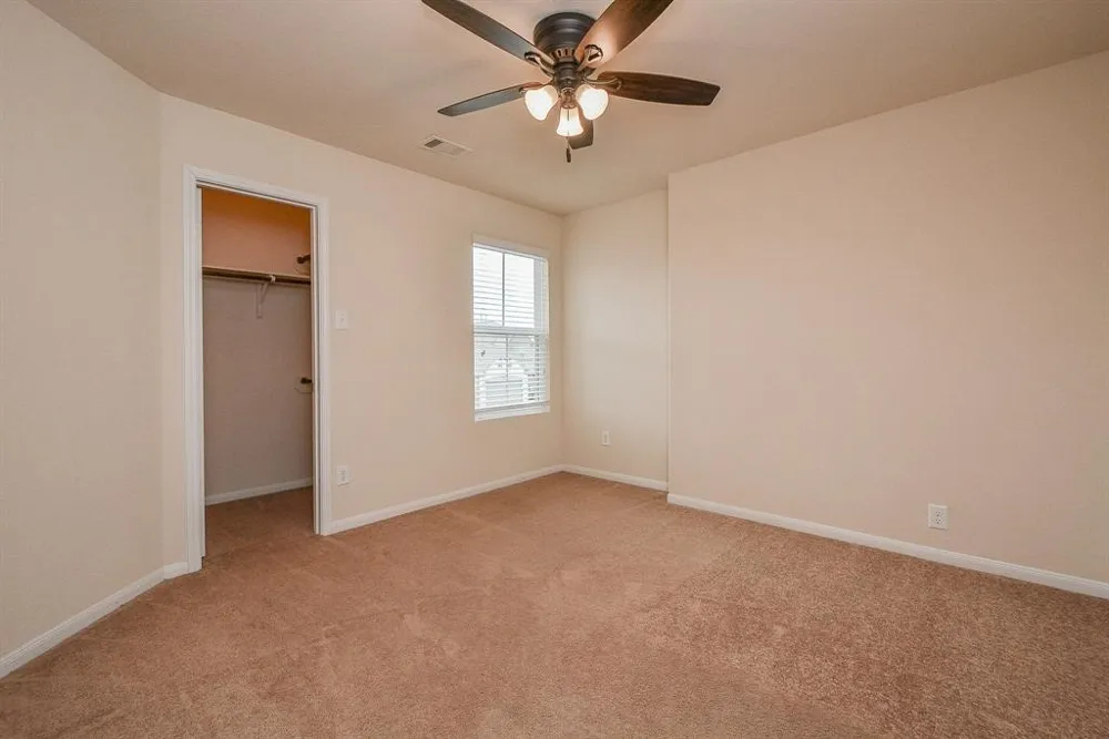 3238 Upland Spring Trace Katy, TX 77493