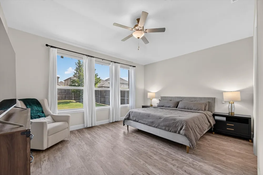 4129 Ranchero Drive Sachse, TX 75048