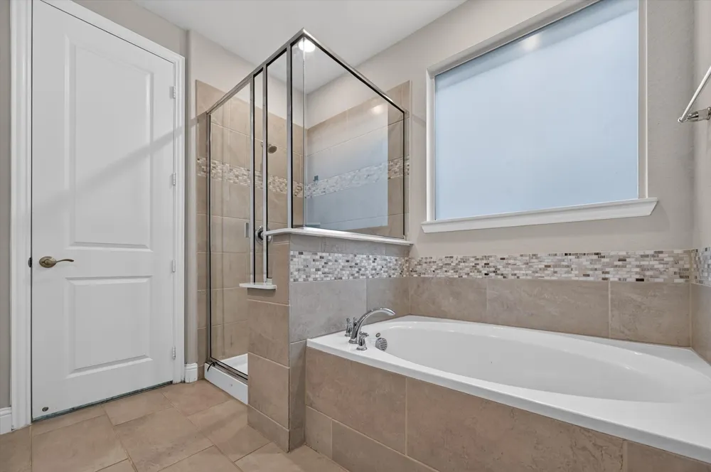 4129 Ranchero Drive Sachse, TX 75048