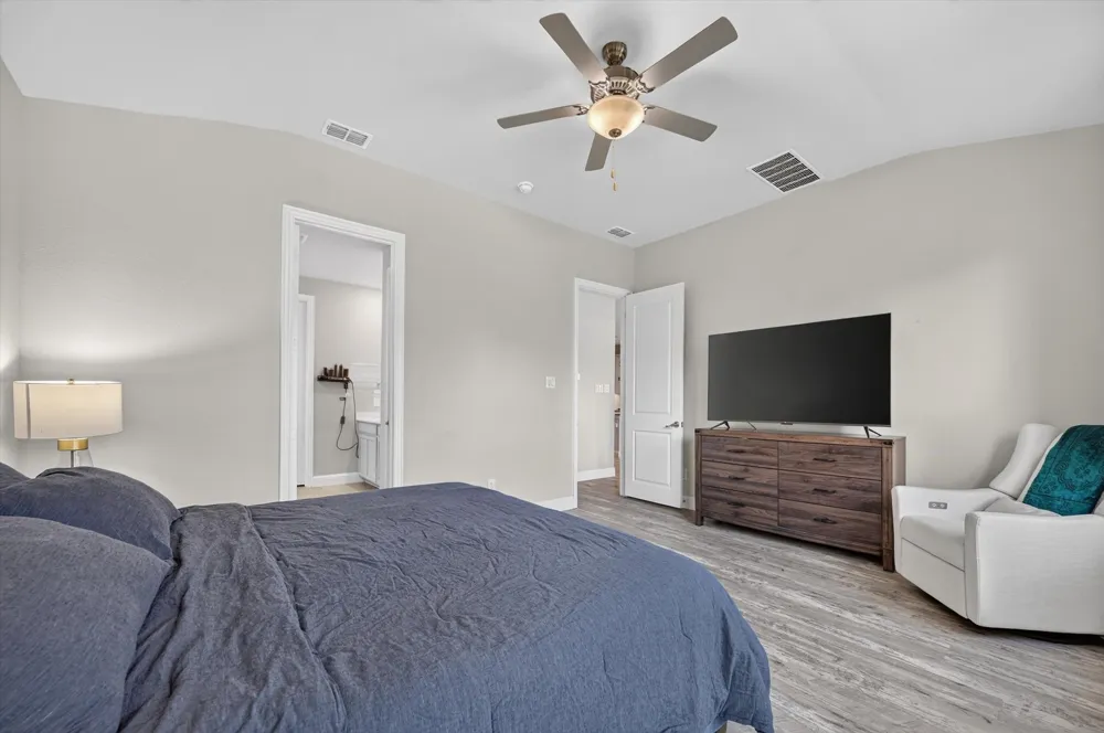 4129 Ranchero Drive Sachse, TX 75048