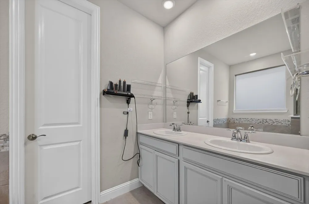 4129 Ranchero Drive Sachse, TX 75048
