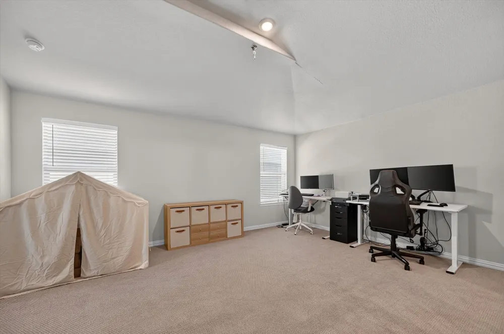 4129 Ranchero Drive Sachse, TX 75048