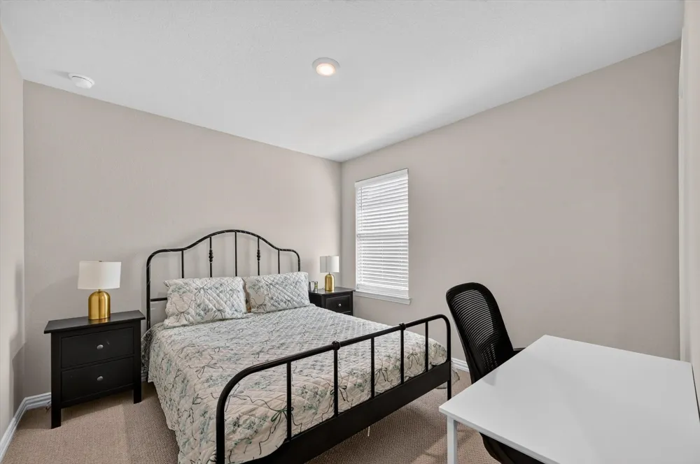 4129 Ranchero Drive Sachse, TX 75048