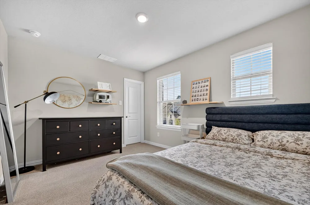 4129 Ranchero Drive Sachse, TX 75048