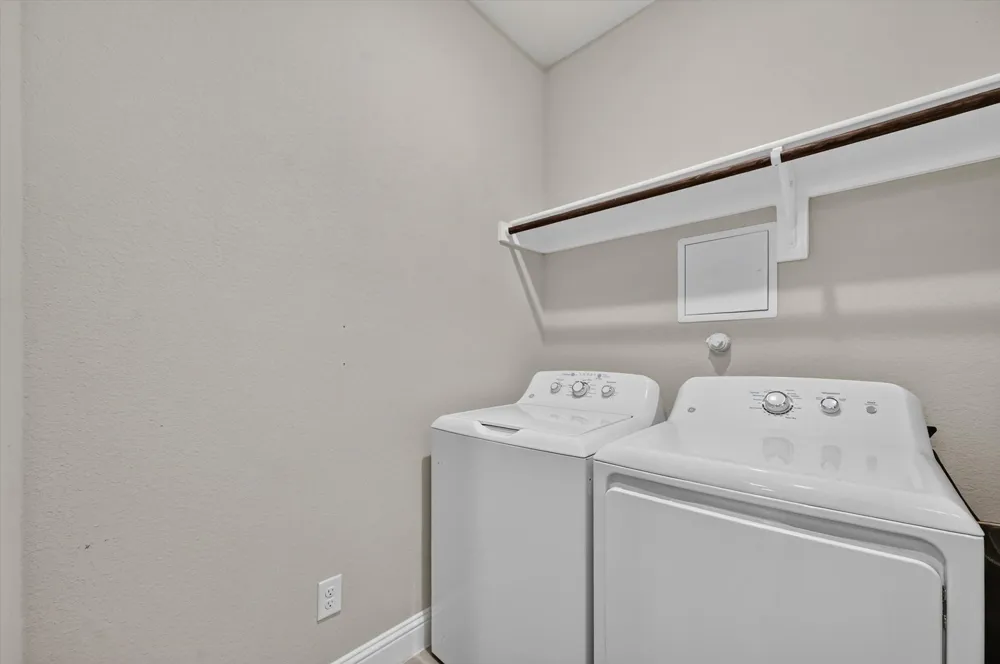 4129 Ranchero Drive Sachse, TX 75048
