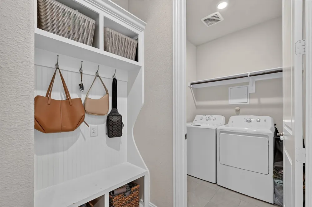 4129 Ranchero Drive Sachse, TX 75048
