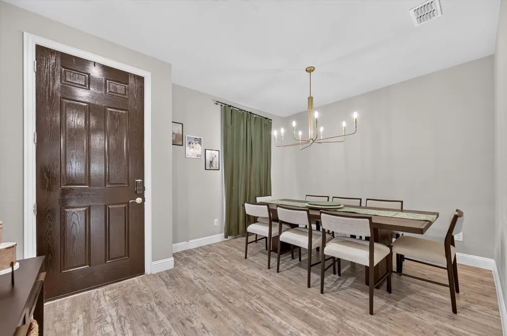 4129 Ranchero Drive Sachse, TX 75048