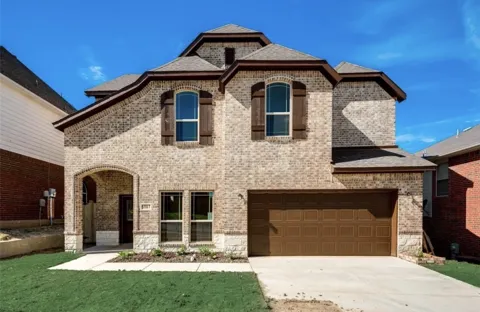5967 Wisdom Creek