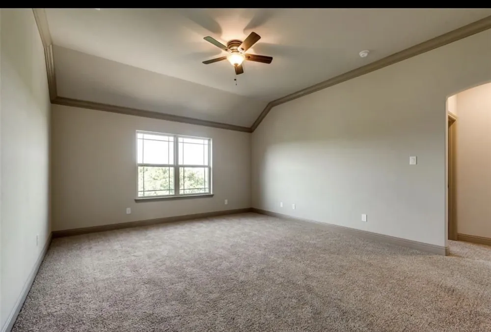 5967 Wisdom Creek Dallas, TX 75249