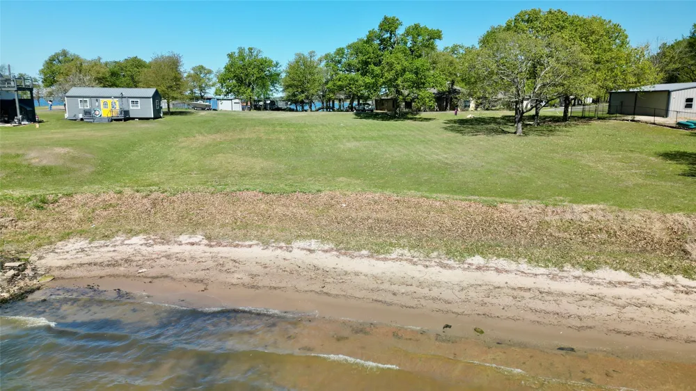 LCR 894 Jewett, TX 75846