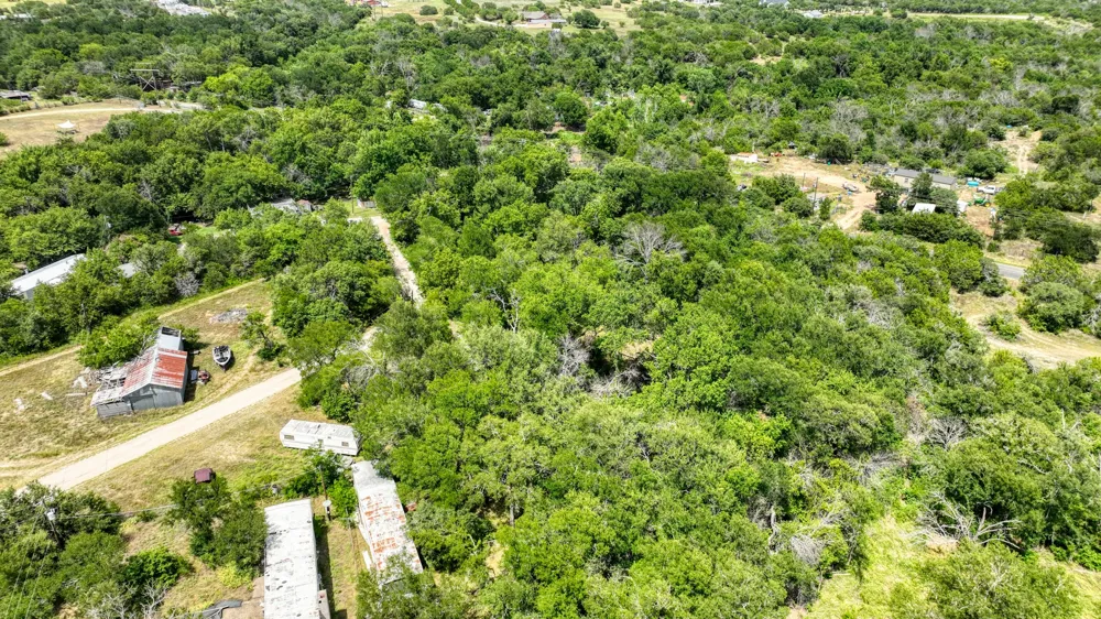 130 E Yucca View Street Weatherford, TX 76085
