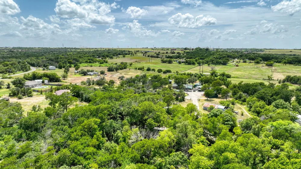 130 E Yucca View Street Weatherford, TX 76085