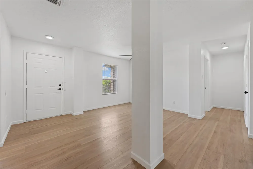 702 Lowe Drive Cedar Hill, TX 75104