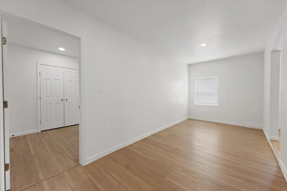702 Lowe Drive Cedar Hill, TX 75104