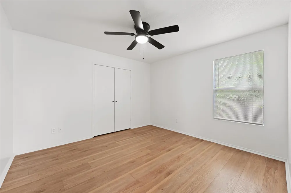 702 Lowe Drive Cedar Hill, TX 75104