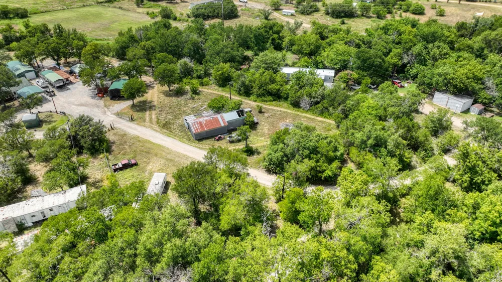 130 E Yucca View Street Weatherford, TX 76085