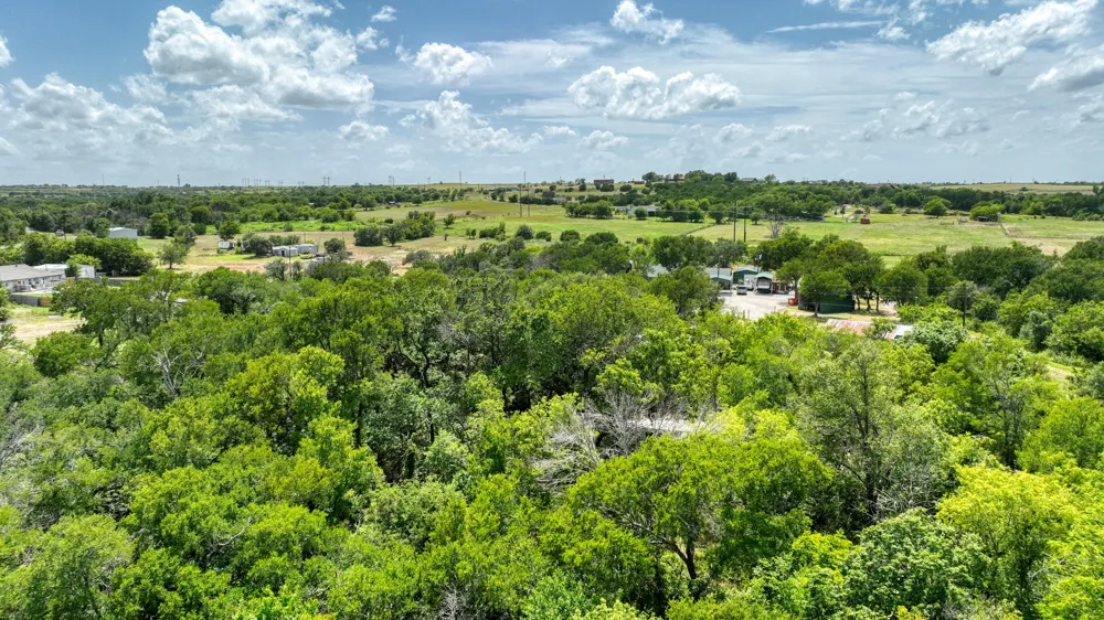 130 E Yucca View Street Weatherford, TX 76085
