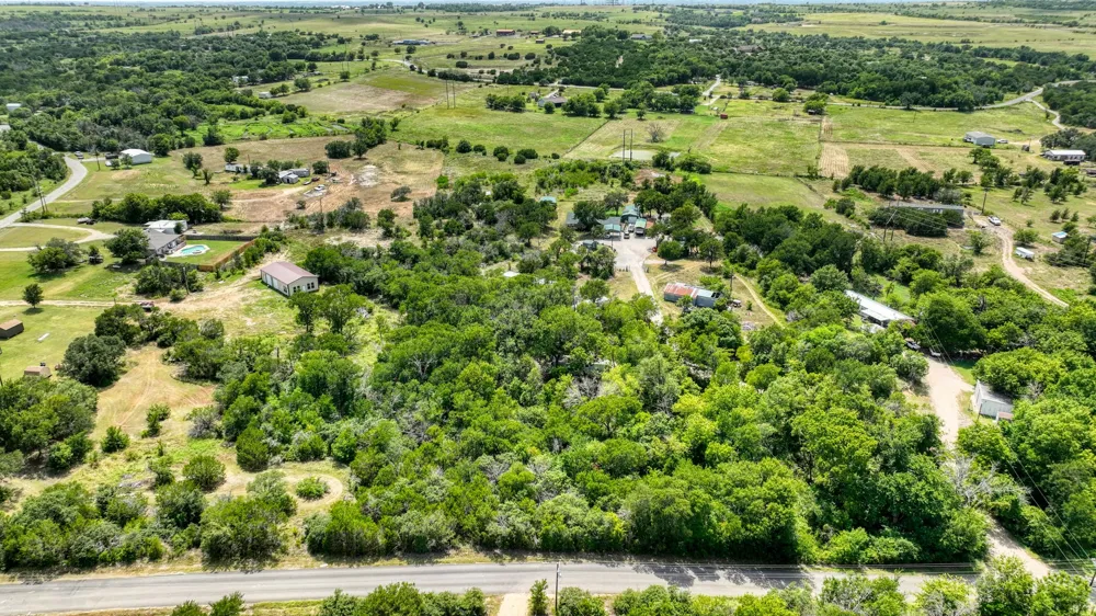 130 E Yucca View Street Weatherford, TX 76085