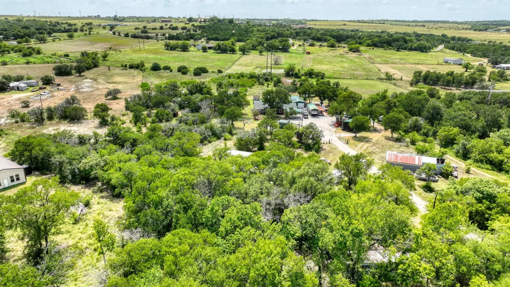 130 E Yucca View Street Weatherford, TX 76085