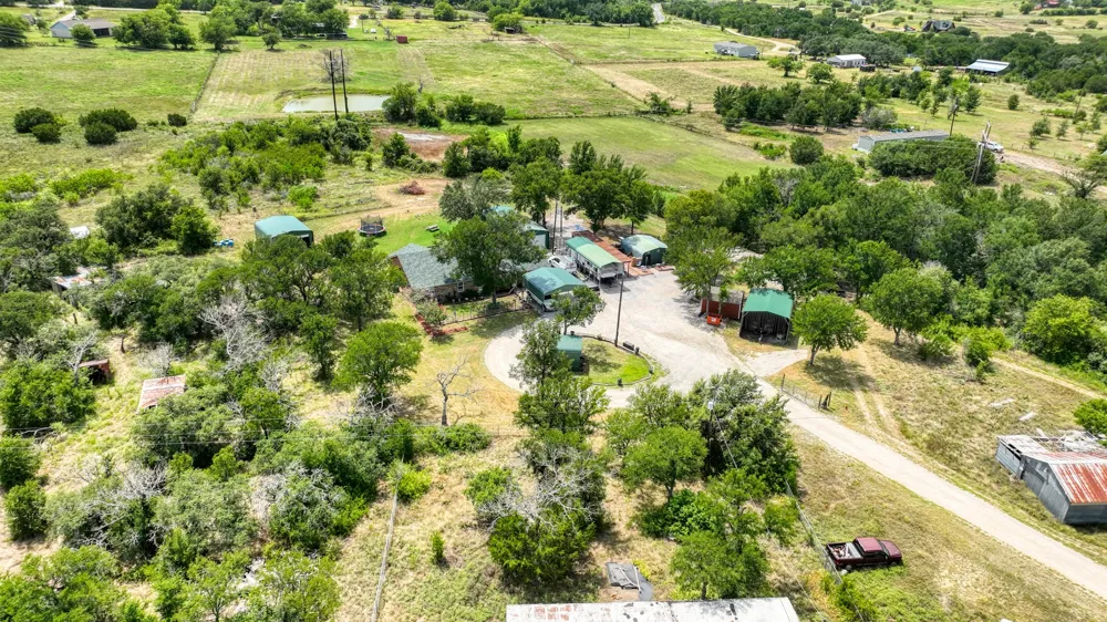 130 E Yucca View Street Weatherford, TX 76085