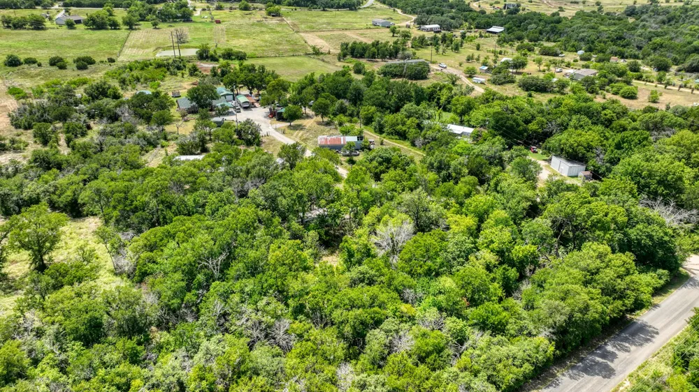 130 E Yucca View Street Weatherford, TX 76085