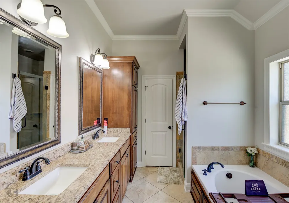 6961 Emerald Bay Loop Blanchard, LA 71107