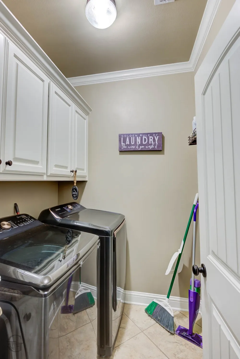 6961 Emerald Bay Loop Blanchard, LA 71107