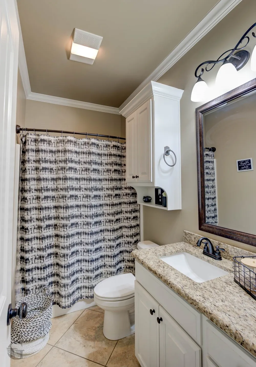 6961 Emerald Bay Loop Blanchard, LA 71107
