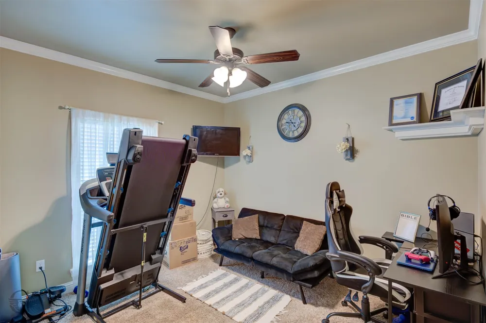 6961 Emerald Bay Loop Blanchard, LA 71107