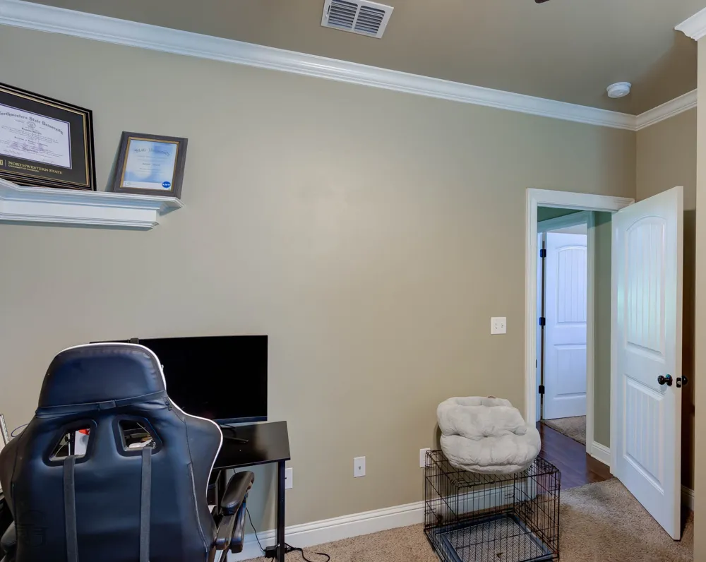 6961 Emerald Bay Loop Blanchard, LA 71107