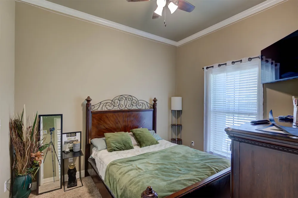 6961 Emerald Bay Loop Blanchard, LA 71107