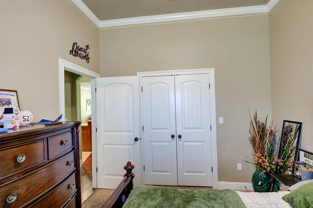 6961 Emerald Bay Loop Blanchard, LA 71107