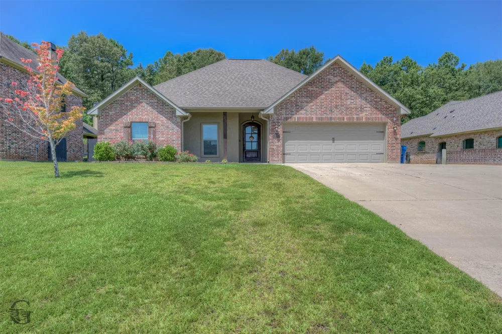 6961 Emerald Bay Loop Blanchard, LA 71107