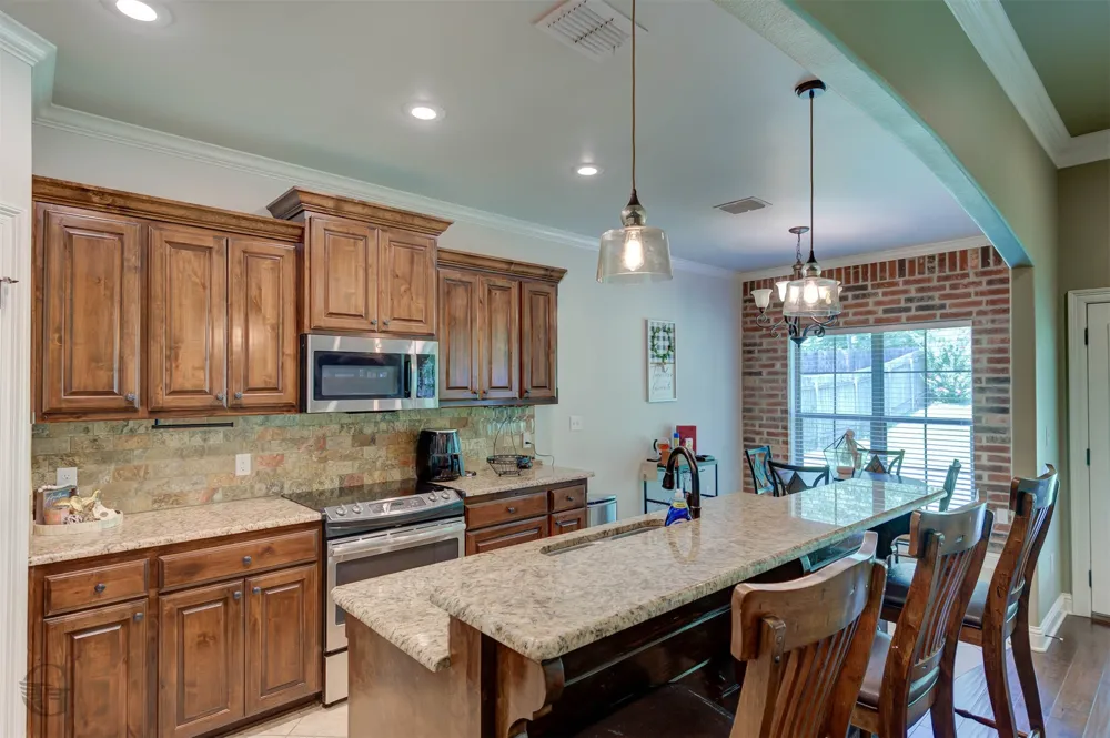 6961 Emerald Bay Loop Blanchard, LA 71107