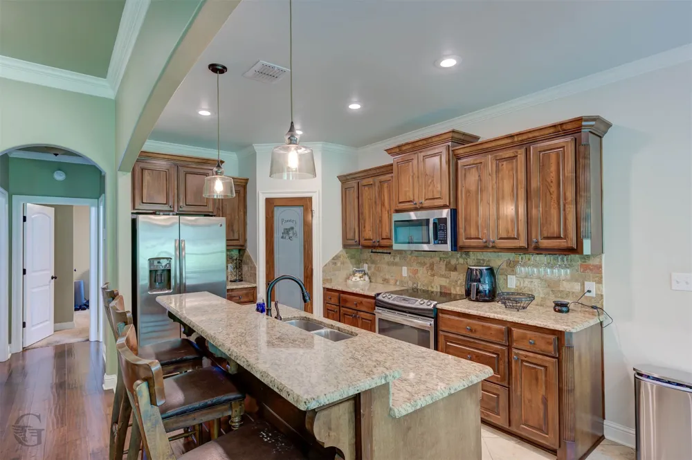 6961 Emerald Bay Loop Blanchard, LA 71107