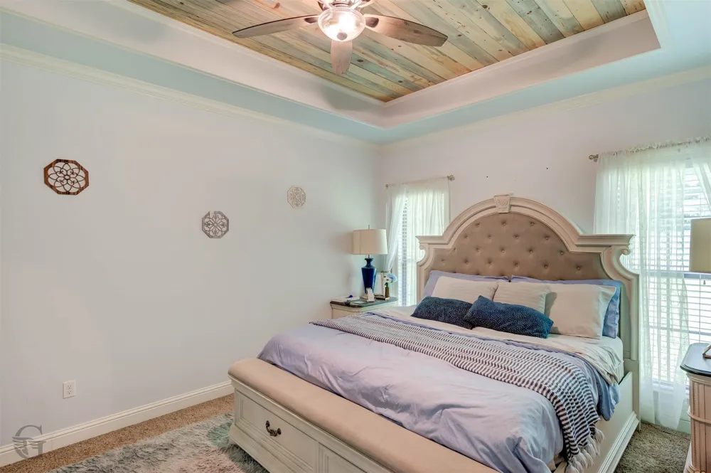 6961 Emerald Bay Loop Blanchard, LA 71107