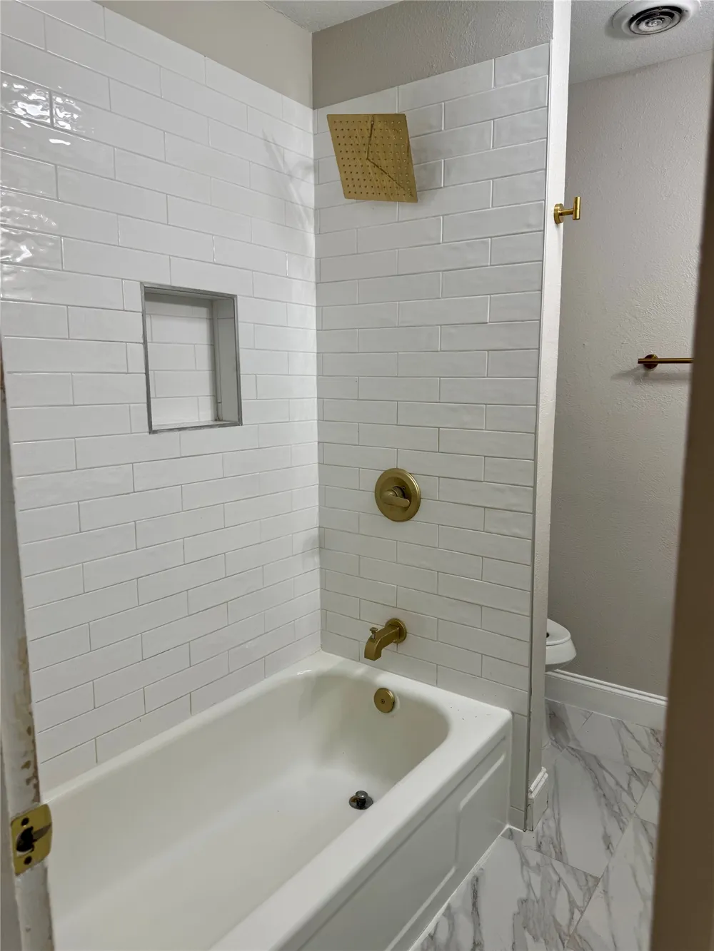 1101 Dublin Drive Fort Worth, TX 76134
