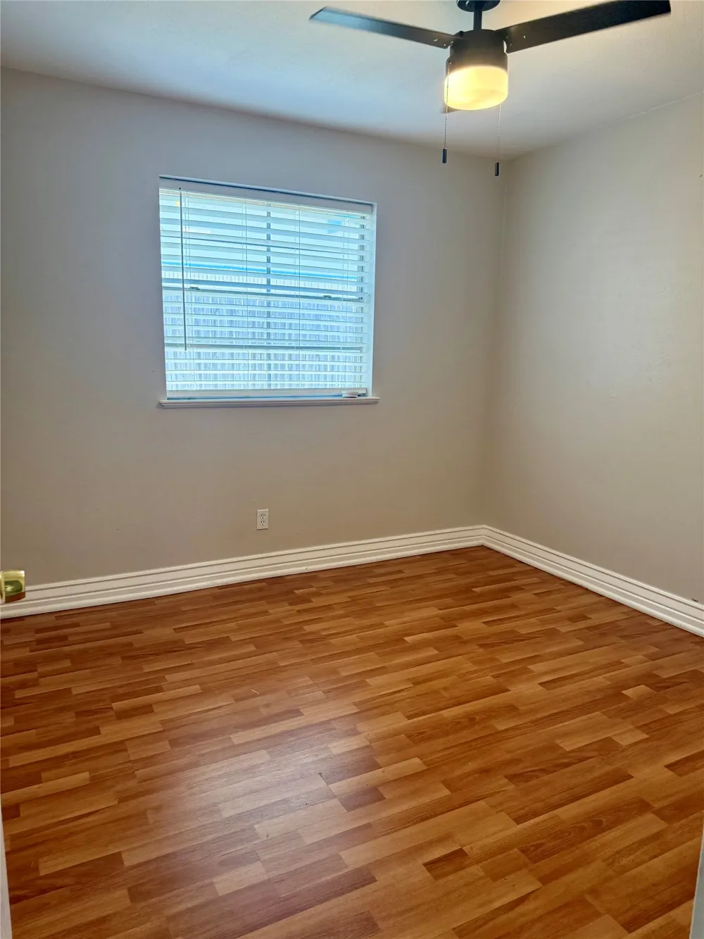 1101 Dublin Drive Fort Worth, TX 76134