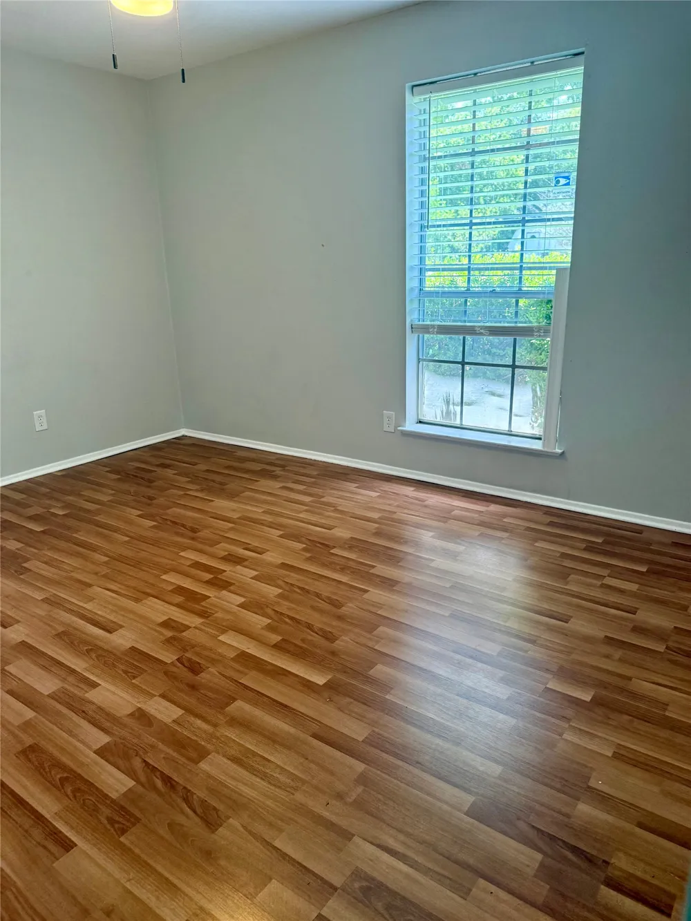 1101 Dublin Drive Fort Worth, TX 76134