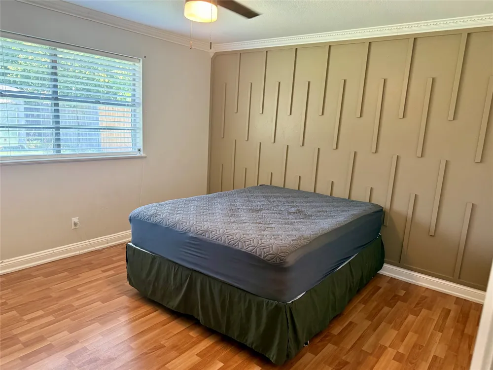 1101 Dublin Drive Fort Worth, TX 76134