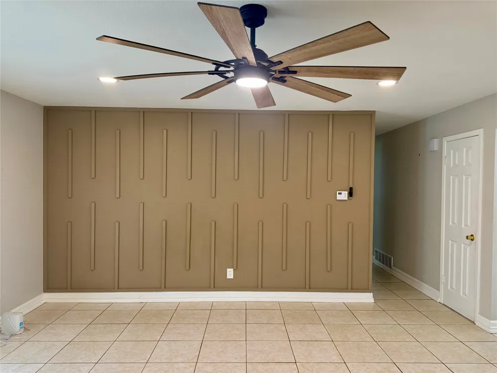1101 Dublin Drive Fort Worth, TX 76134